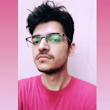 Vaibhav Khulbe