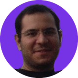 Kerem PARLAKGUMUS