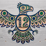 Salish Hawk Studios 