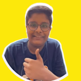 Ayush Bommana