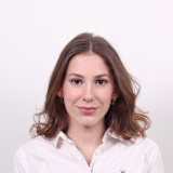 Irina Georgieva