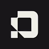 DjectStudio logo
