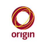 Origin Energy logo