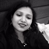 Preeti  Shinde
