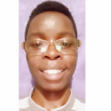 Timothy  Mwithiga 