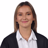 Hillary  Rodriguez