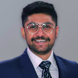 Vinemr Rajput