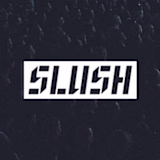 Slush logo