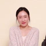 Angie Jung