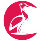 CORENET TECH logo