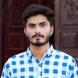 Muhammad Farhan