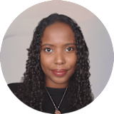 Medina Mohamed