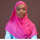 ADAMS FAIZAH
