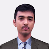 Md. Fajle   Rabby
