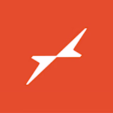 Codence logo