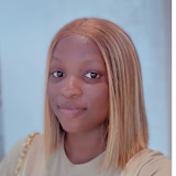 Islamiyat Abayomi