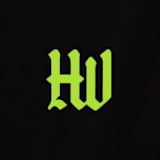 Hanna Woa Designs logo