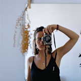 Berta belece