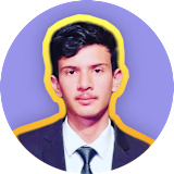 Talha Bashir