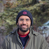 Navjot Singh