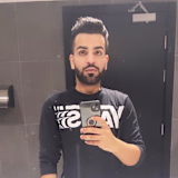 Muhammad Waqas   Khan 