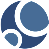 Tochell logo