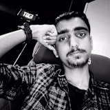 Shubham Dubey