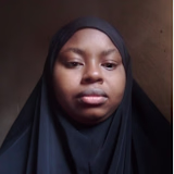 Onifade Esan Modupeola  Bolaji 