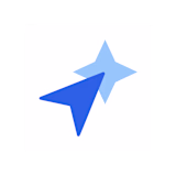 Appaca logo