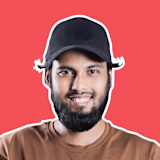 Muhammad Salim