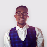 Oluwatobi Faboya