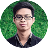 Edward Tay