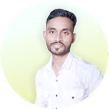 Pradip Kaity