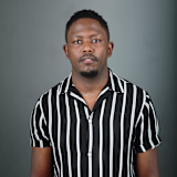 Samuel Njoroge