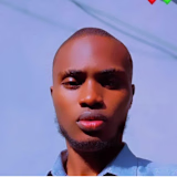 Oreoluwa  Joseph