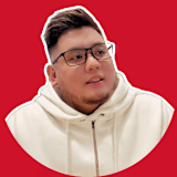 Jake Maravillas