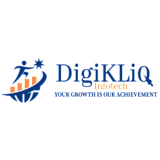 DigiKLiQ Infotech