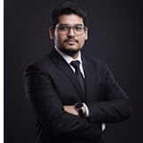 Amit Sharma