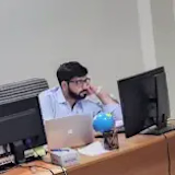 Mohammad Rehman