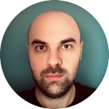 Mateusz Meller