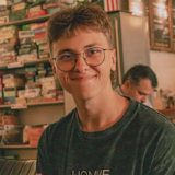 Daolin Ajeti