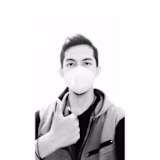 Nantungga Putra
