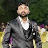 Imran Rashid