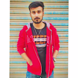 Rao Rahat