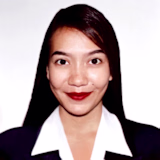 Grace Ann Anabieza