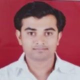Bakul Vasoya