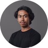Rahmat Hidayat