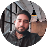 Kumar  Gaurav