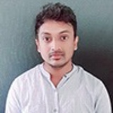 Rahul mv