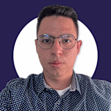Esdras Araujo